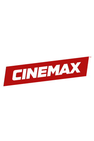 Dunkirk