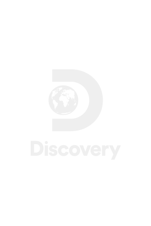 謎樣蒙娜麗莎: 喬宮多夫人 第1季