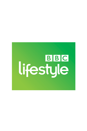 星級主廚遊巴黎 第1季