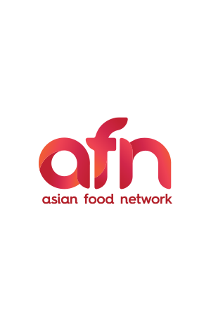 潔絲汀的法國饗宴 第1季