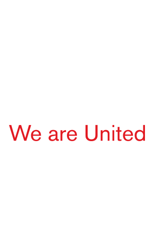 三冠王紀錄片 第1集