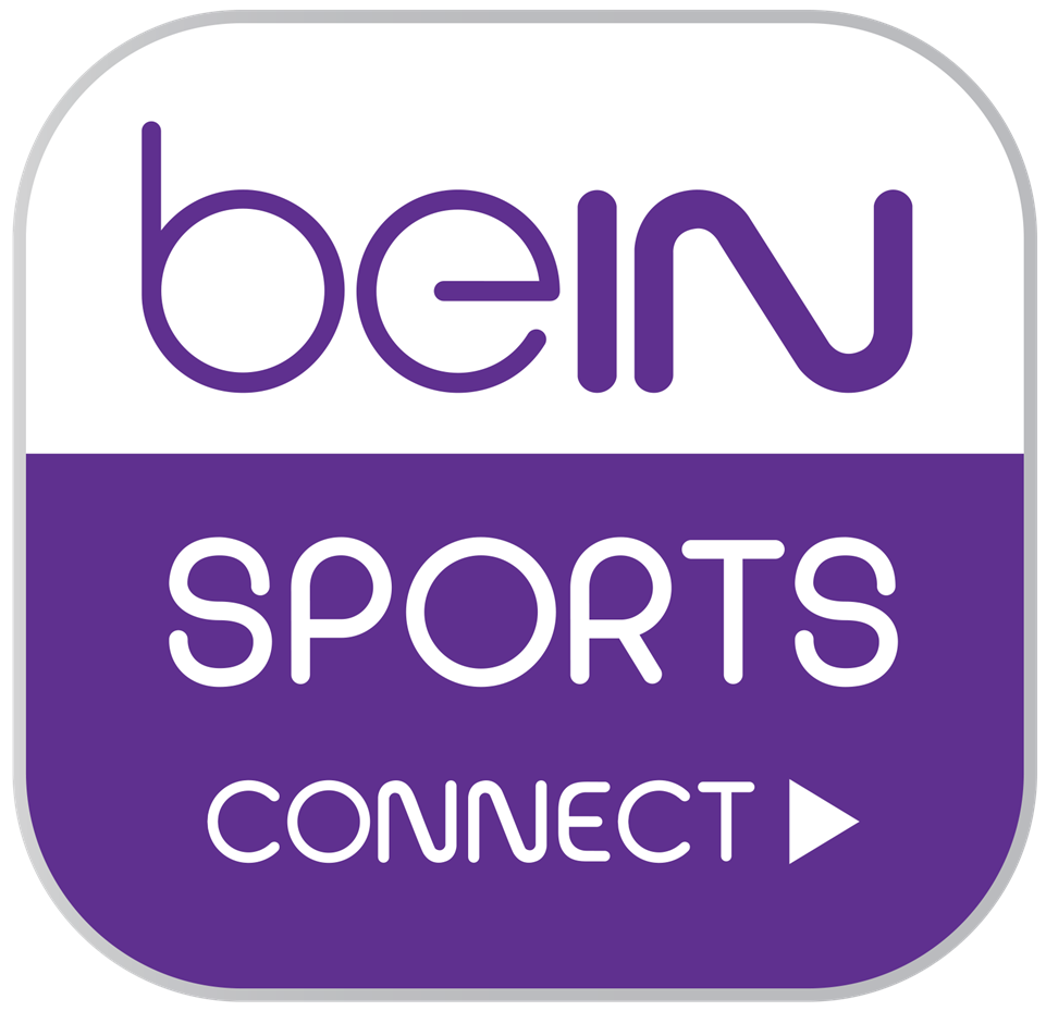 beIN SPORTS