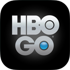 HBO GO